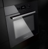 Духовой шкаф Kuppersbusch B 6120.0 S1 Stainless steel купить с доставкой по Москве и Московской области в интернет-магазине ЕвроТехно