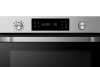 Духовой шкаф SAMSUNG nq50j3530bs купить с доставкой по Москве и Московской области в интернет-магазине ЕвроТехно
