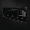 Духовой шкаф SMEG SF4603MCNX купить с доставкой по Москве и Московской области в интернет-магазине ЕвроТехно