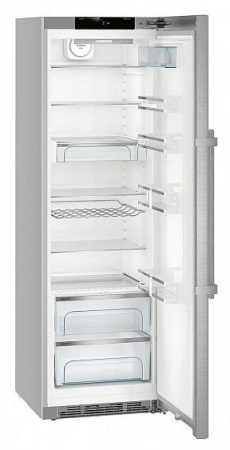 Холодильник LIEBHERR Kef 4370 купить с доставкой по Москве и Московской области в интернет-магазине ЕвроТехно
