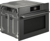 Духовой шкаф ASKO OCSM8478GG купить с доставкой по Москве и Московской области в интернет-магазине ЕвроТехно