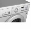 Стиральная машина LG FH 2 H 3 QD 5 купить с доставкой по Москве и Московской области в интернет-магазине ЕвроТехно