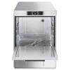 Посудомоечная машина SMEG UD522D купить с доставкой по Москве и Московской области в интернет-магазине ЕвроТехно