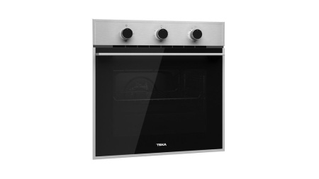 Духовой шкаф TEKA HSB 740 G SS (111040001) купить с доставкой по Москве и Московской области в интернет-магазине ЕвроТехно