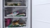 Холодильник Whirlpool WTNF 902 X купить с доставкой по Москве и Московской области в интернет-магазине ЕвроТехно