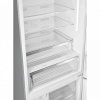 Холодильник SMEG FA490RX купить с доставкой по Москве и Московской области в интернет-магазине ЕвроТехно