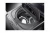 Стиральная машина LG TW206W купить с доставкой по Москве и Московской области в интернет-магазине ЕвроТехно