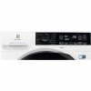 Стиральная машина ELECTROLUX EW8WR261B купить с доставкой по Москве и Московской области в интернет-магазине ЕвроТехно