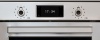 Духовой шкаф BERTAZZONI F457PROMWTX купить с доставкой по Москве и Московской области в интернет-магазине ЕвроТехно
