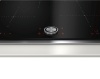 Духовой шкаф NEFF b27cr22n1 купить с доставкой по Москве и Московской области в интернет-магазине ЕвроТехно