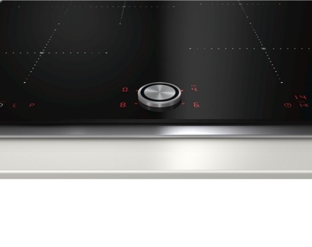 Духовой шкаф NEFF b27cr22n1 купить с доставкой по Москве и Московской области в интернет-магазине ЕвроТехно