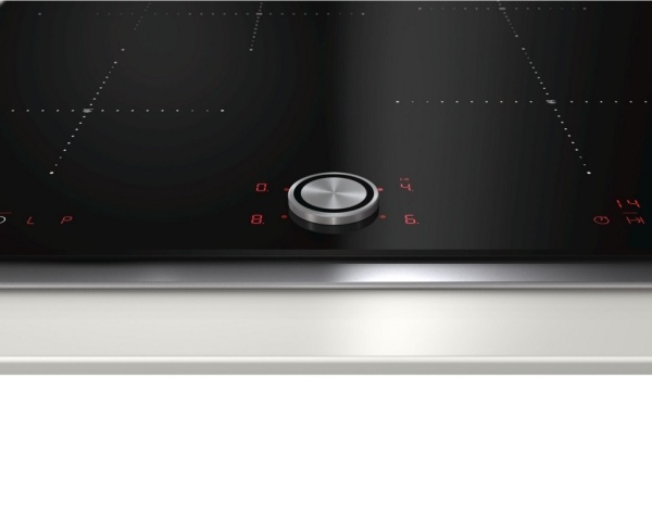 Духовой шкаф NEFF b27cr22n1 купить с доставкой по Москве и Московской области в интернет-магазине ЕвроТехно