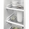 Холодильник side-by-side ELECTROLUX eal 6142 box купить с доставкой по Москве и Московской области в интернет-магазине ЕвроТехно