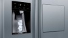 Холодильник BOSCH KAG93AI30R купить с доставкой по Москве и Московской области в интернет-магазине ЕвроТехно