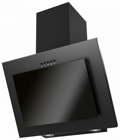 Электрический духовой шкаф SMEG SFP4120PZ купить с доставкой по Москве и Московской области в интернет-магазине ЕвроТехно