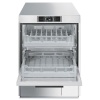 Посудомоечная машина SMEG UD522D купить с доставкой по Москве и Московской области в интернет-магазине ЕвроТехно
