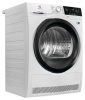 Сушильная машина Electrolux EW8H358PSP купить с доставкой по Москве и Московской области в интернет-магазине ЕвроТехно