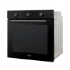 Газовый духовой шкаф DeLonghi FG 6 NL RUS купить с доставкой по Москве и Московской области в интернет-магазине ЕвроТехно