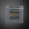 Духовой шкаф SMEG SFP6106WSPS купить с доставкой по Москве и Московской области в интернет-магазине ЕвроТехно