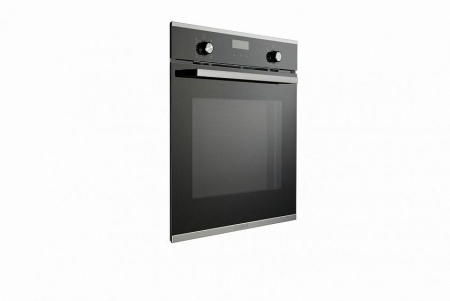 Духовой шкаф BOSCH hbg34b550 купить с доставкой по Москве и Московской области в интернет-магазине ЕвроТехно