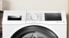 Стирально-сушильная машина Bosch WDU28513 купить с доставкой по Москве и Московской области в интернет-магазине ЕвроТехно