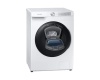 Стиральная машина Samsung WD10T654CBH купить с доставкой по Москве и Московской области в интернет-магазине ЕвроТехно