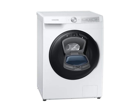 Стиральная машина Samsung WD10T654CBH купить с доставкой по Москве и Московской области в интернет-магазине ЕвроТехно