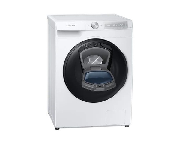Стиральная машина Samsung WD10T654CBH купить с доставкой по Москве и Московской области в интернет-магазине ЕвроТехно