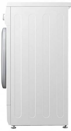 Стиральная машина LG F2J3NS1W купить с доставкой по Москве и Московской области в интернет-магазине ЕвроТехно