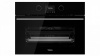 Духовой шкаф TEKA WISH Maestro HLC 847 SC (40589020) купить с доставкой по Москве и Московской области в интернет-магазине ЕвроТехно