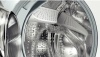 Стиральная машина полноразмерная BOSCH wat 20440 купить с доставкой по Москве и Московской области в интернет-магазине ЕвроТехно