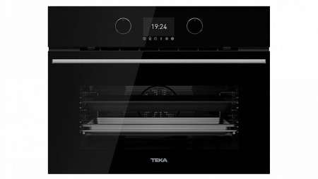 Духовой шкаф TEKA WISH Maestro HLC 847 SC (40589020) купить с доставкой по Москве и Московской области в интернет-магазине ЕвроТехно
