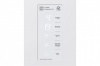 Холодильник LG GC-B247SVDC купить с доставкой по Москве и Московской области в интернет-магазине ЕвроТехно