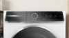 Сушильная машина Bosch WQB245B0ME купить с доставкой по Москве и Московской области в интернет-магазине ЕвроТехно