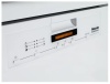 Посудомоечная машина MIELE PG8080 купить с доставкой по Москве и Московской области в интернет-магазине ЕвроТехно