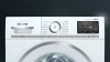 Стиральная машина SIEMENS wm 16xeh1 купить с доставкой по Москве и Московской области в интернет-магазине ЕвроТехно