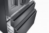 Холодильник Samsung RF23M8090SG купить с доставкой по Москве и Московской области в интернет-магазине ЕвроТехно