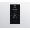 Холодильник Electrolux EN 3889 MFW белый купить с доставкой по Москве и Московской области в интернет-магазине ЕвроТехно