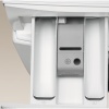 Стиральная машина ELECTROLUX EW7WR361S купить с доставкой по Москве и Московской области в интернет-магазине ЕвроТехно