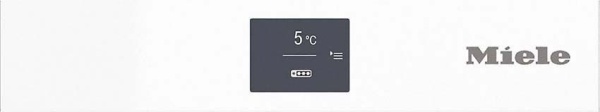 Холодильник Miele KD 28032 купить с доставкой по Москве и Московской области в интернет-магазине ЕвроТехно