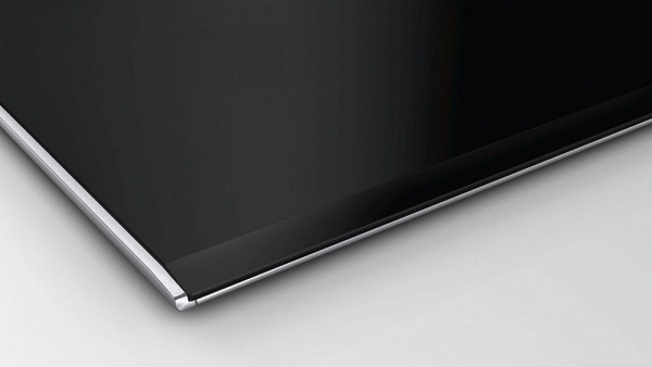 Индукционная варочная поверхность BOSCH PXX675DC1E купить от 72 990 руб. с доставкой по Москве и Московской области