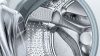 Стиральная машина Bosch WAW 28590 купить с доставкой по Москве и Московской области в интернет-магазине ЕвроТехно