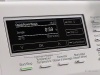 Стиральная машина MIELE WKR 571 WPS ChromeEdition купить с доставкой по Москве и Московской области в интернет-магазине ЕвроТехно