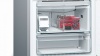 Холодильник BOSCH KGN76AI22R купить с доставкой по Москве и Московской области в интернет-магазине ЕвроТехно