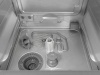 Посудомоечная машина SMEG UD505DS купить с доставкой по Москве и Московской области в интернет-магазине ЕвроТехно