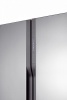 Холодильник side by side SAMSUNG rs-552 nruasl серебристый купить с доставкой по Москве и Московской области в интернет-магазине ЕвроТехно