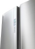 Холодильник SHARP sj-fp97vst купить с доставкой по Москве и Московской области в интернет-магазине ЕвроТехно