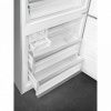 Холодильник SMEG FA490RX купить с доставкой по Москве и Московской области в интернет-магазине ЕвроТехно