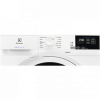 Сушильная машина Electrolux EW6C428WP купить с доставкой по Москве и Московской области в интернет-магазине ЕвроТехно