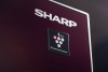 Холодильник SHARP SJ-GX98PRD купить с доставкой по Москве и Московской области в интернет-магазине ЕвроТехно